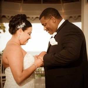 Meet your Posher, Joseph